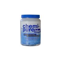 adsorbent-chemi-pure-blue-11oz-312gr-na-284-litra