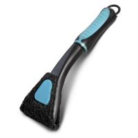 58db84ff4eeadf1538e6290a1e6f91d9ea1d89ba