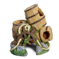 0df6443db00bb4074a48fe56b2696fd792b56c80