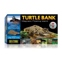 TurtleBank