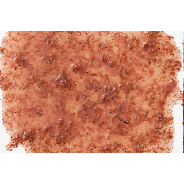 8bed4b72-9987-4112-9628-fb6a4408eb00