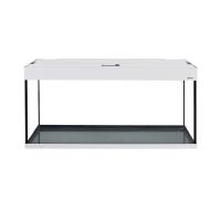 a19285_19414_P264white_2