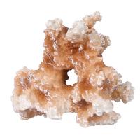 c20013f58d94f5117023e4cbbf8b2ae5 c20013f58d94f5117023e4cbbf8b2ae5