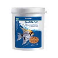 59657b7beebd11e6a6660cc47a1387e7jpg