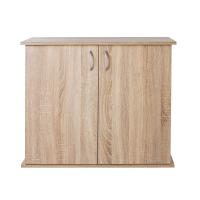 а14631_P80dubsonoma_2