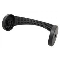 ruchkadlyafiltroveheim223222342236700x700