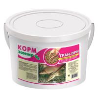 59657b66eebd11e6a6660cc47a1387e7jpg