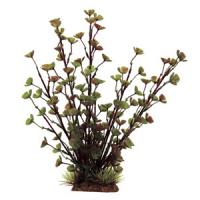 35bc76eaf91111e6a6660cc47a1387e7jpg