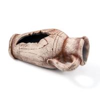 7a1b9c60b3070dfc02496839a96b97f45dafc84c