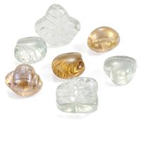 ad269837-646b-11eb-9be2-00505694261d