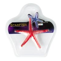 H775bc9abaf1c4ebca5f7f65e3d603134w