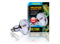 Галогеновая лампа Basking Sport, 100 ватт