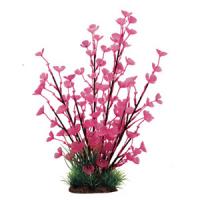 35bc76ebf91111e6a6660cc47a1387e7jpg