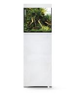 styleline_85_white_set_oase