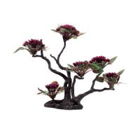 35bc7703f91111e6a6660cc47a1387e7jpg