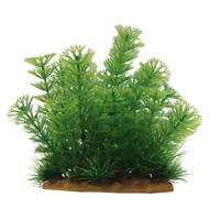 f0b7b958f91211e6a6660cc47a1387e7jpg