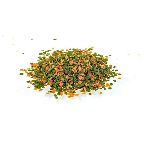 a79177fb-abcb-47ab-a985-8b6ee346fe05