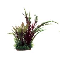 ddf683e6f91211e6a6660cc47a1387e7jpg