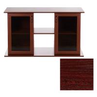 142150_142044_P120ital