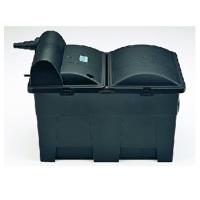 OaseBioSmartUVC16000