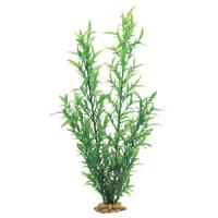 ce3e5638034b11e7a6660cc47a1387e7jpg