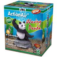 JBLActionAirWavingPanda