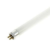 HL-T5LT-21ER(1) HL-T5LT-21ER(1)