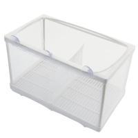 12b102d1541758648b8181f8b096d40b5bda63d1