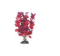 1975d8de94076398ff58acfcc411ebb1