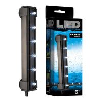 VA-LED-AS-6w VA-LED-AS-6w