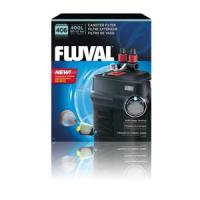 FLUVAL4061450400