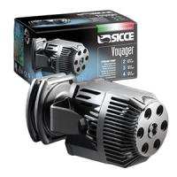 SicceVOYAGER34500h220