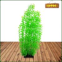 7bc019751a18be5579aed1db31ada3e7