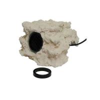 НоменклатураПрисоединенныеФайлы