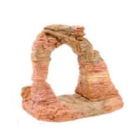 c26ef653515311e5bdfa0cc47a1387e6jpg