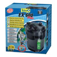 Tetratec600Plus120600