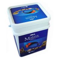 HekaMarineOcean20600 НоменклатураПрисоединенныеФайлы