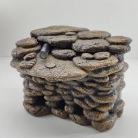 6f20b1f517c67e19b29a5ae2fa7781c2