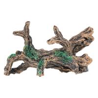 71Im1YVuzwL._AC_SL1200_