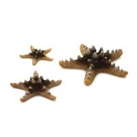 a315dd72cf a315dd72cf