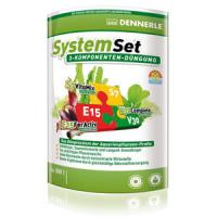 DennerlePerfectPlantSystemSet