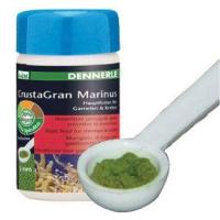 DennerleNanoMarinusCrustaGran100