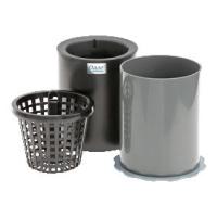 OaseAquaSkimGravity402