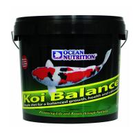 koi-balance-3mm-bucket-2000gr