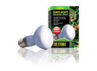 Лампа day light basking spot R20 50Вт