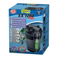 Tetratec1200Plus5001200