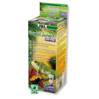 JBLReptilJungleDaylight