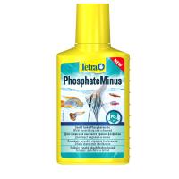 1b1a7bbc-0add-4b95-a12d-aff2f6eb80d9