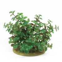 f0b7b951f91211e6a6660cc47a1387e7jpg