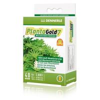 DennerlePlantaGold71005000